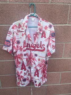 angels L