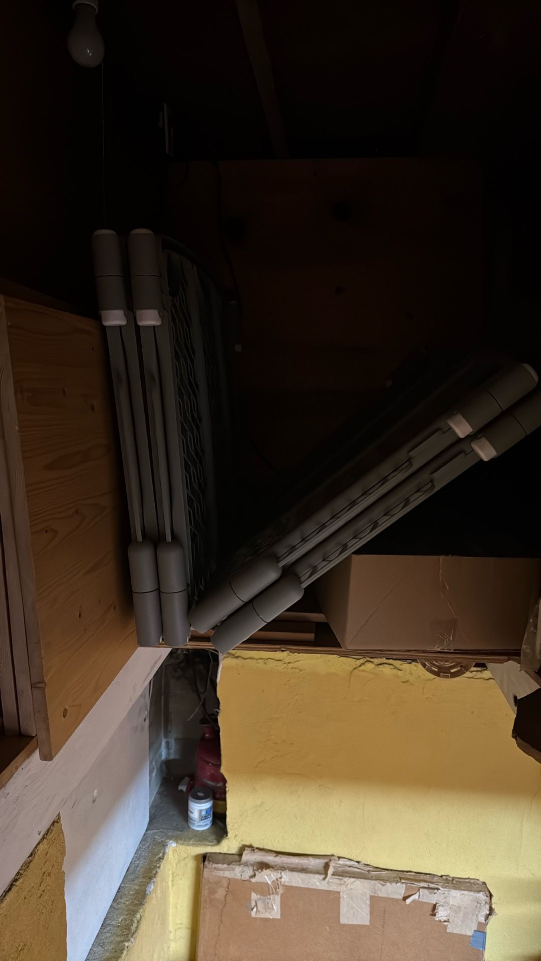 Evenflo 6 plus option 2 extra panel indoor/outdoor children’s or pet gte pen