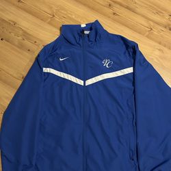 Nike VC Windbreaker 