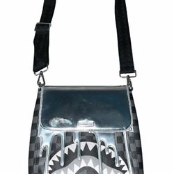 Sprayground Bag 