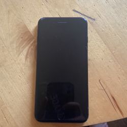 iPhone 7 Plus128 Gb Fully Unlocked