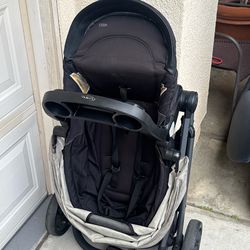 Graco Stroller