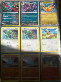 Pokemon 1