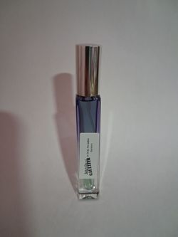 10mL Jean Paul Gaultier Le Beau Paradise Garden