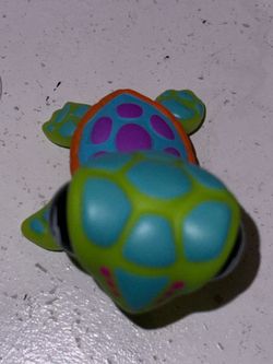 Littlest pet shop