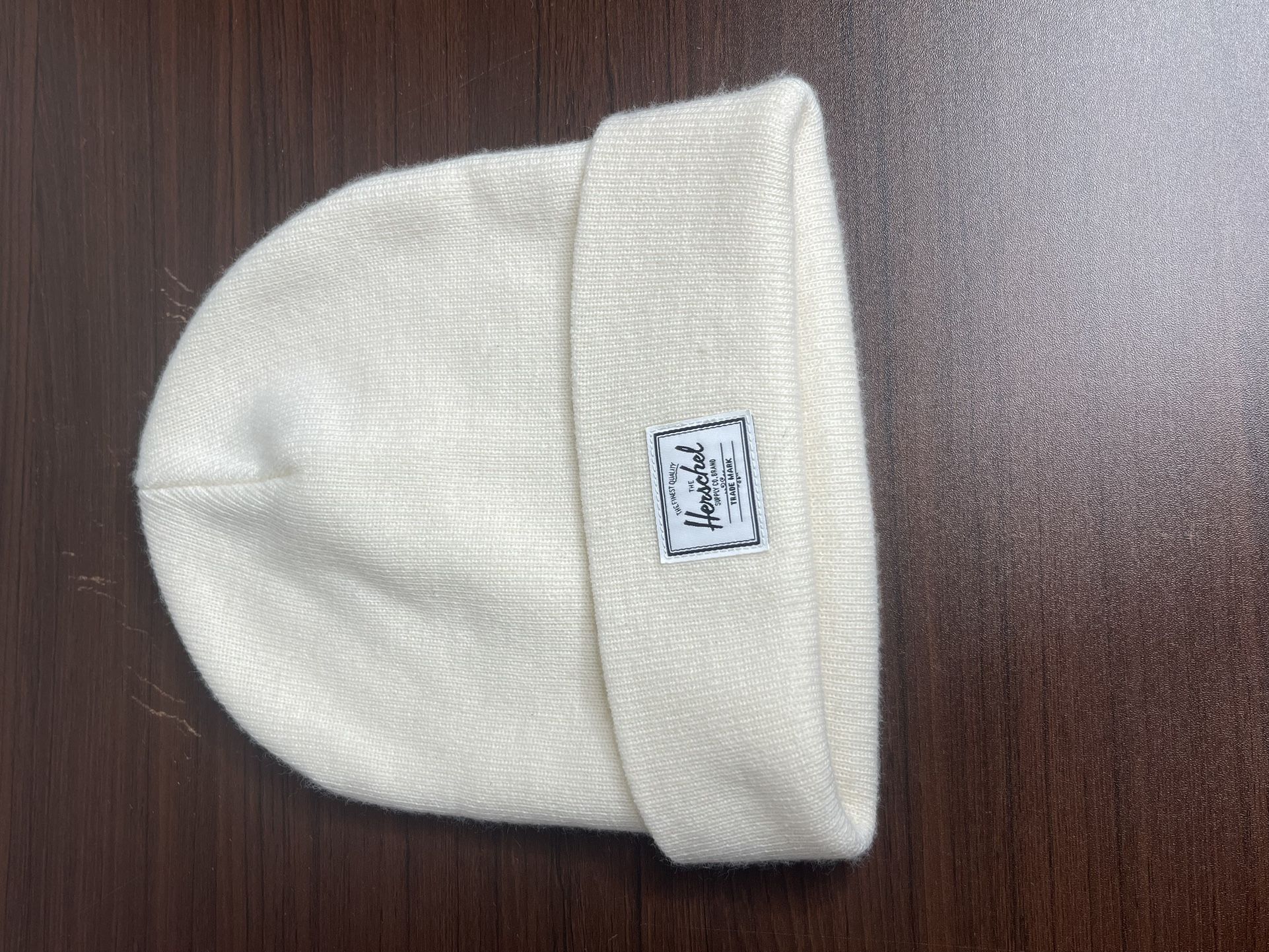 Herschel Beanie 
