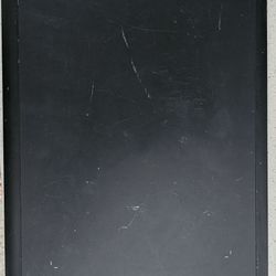 Wacom Intuos PRO Digital Drawing TABLET