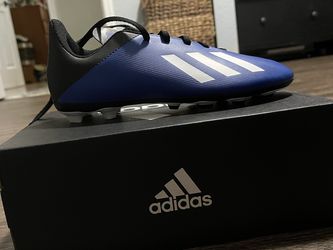 Soccer Cleats