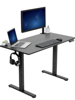 STANDING DESK - MUST GO