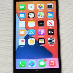 VERY NICE APPLE iPhone 6S 32GB UNLOCKED