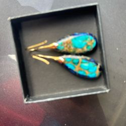 Hearings Agave genuine Blue Gold