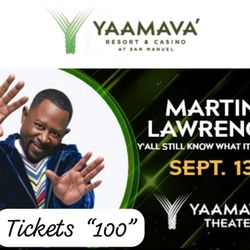 Tickets 