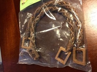 Purse Handles Knitting Crochet Sewing