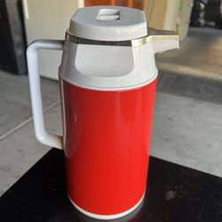 Coffee/ Tea Cup