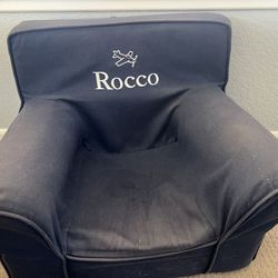  Kid/Small Dog chair 
