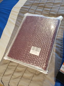 Microsoft Surface Pro X