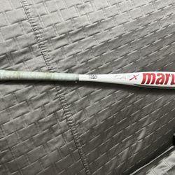 Cat X One Piece Usssa 