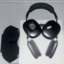 AirPods Max 