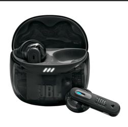 Jbl earphones