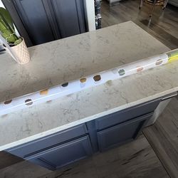 Bulletin board roll (Better Than Paper)