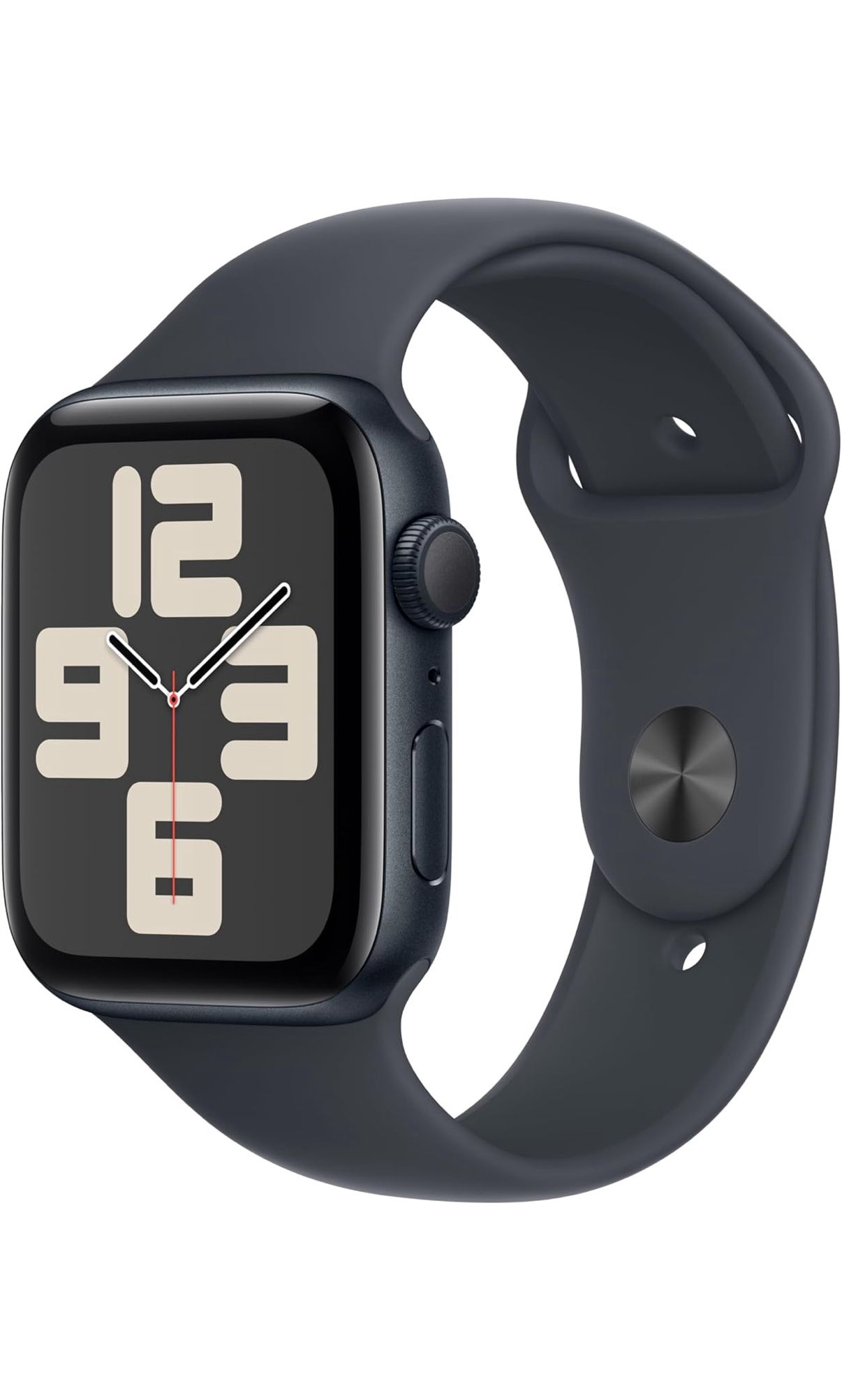 Apple Watch SE 2nd Generation 44mm