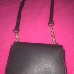 Calvin Klein Bag