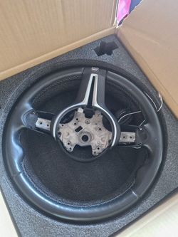 M3 Bmw Wheel