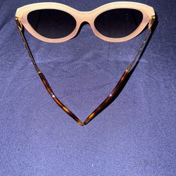 Luis Vuitton Shades