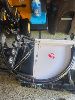 Bicycle fenders