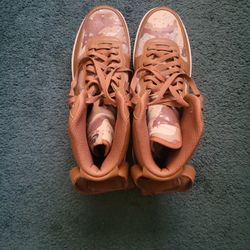 Brand New Air Forces Size 13