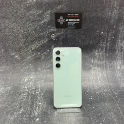 Samsung Galaxy S24 FE ($100 OFF!!)