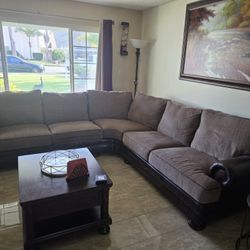 Sofa  For Sale