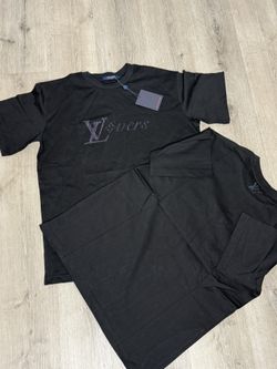 LV T-Shirt