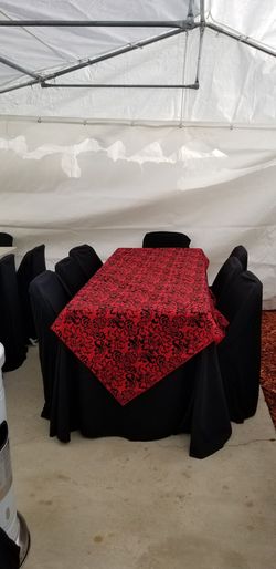 Linen
