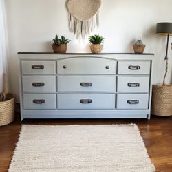 Transform Your Space with Timeless Elegance!   FREE delivery!