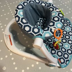 Baby Bouncer