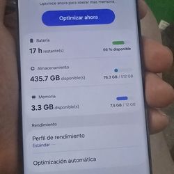 Samsung Galaxy S23 Ultra 🔓🔓🔓 Unlock 512 Gb
