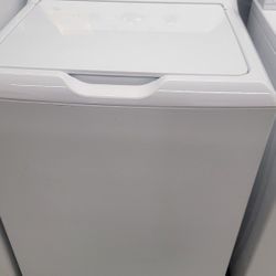 General Electric Washer Machine 