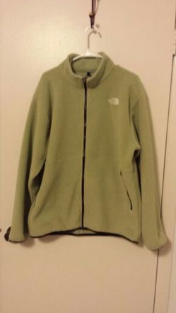 Men's The North Face Jacket ~ Excellent Condition