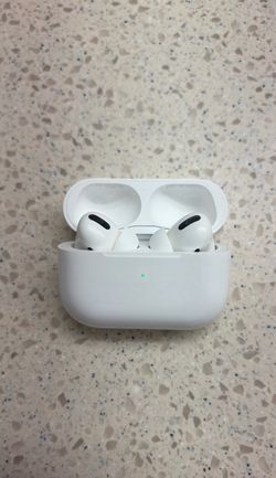 AirPods Pro (2nd generation)