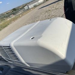 2015 Coleman 48254C966
