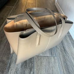Freja New York Tote Bag (ONLY $150)