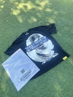 Cough Syrup Size L 30$