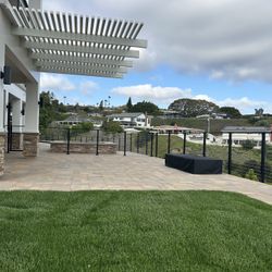 Iron And Stainless Steel Cable 