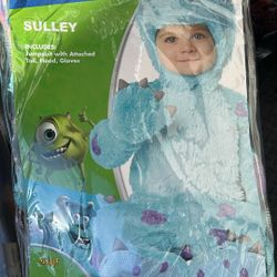 Costume 