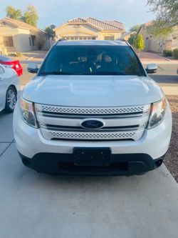 For Sale