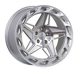 18X8.5 5X114.3 Regen5 R35 Wheels and Tires on Sale Financing Available 🔥🔥🔥