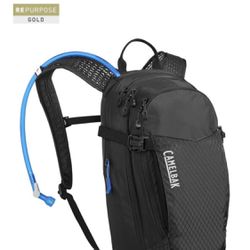 Camel Bak Hydration Backpack - MULE 