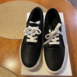 Men Sneakers Size 10