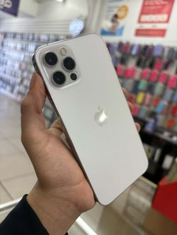 iPhone 12 Pro 128gb